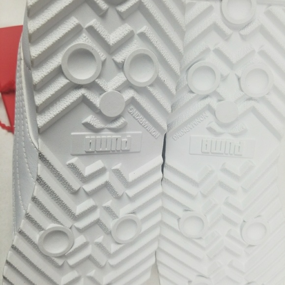 Puma - Picture 3 of 3